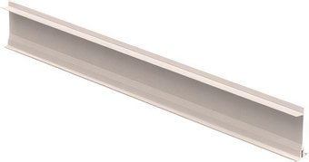 Перегородка для кабель-канала IEK CKK-40D-P60-K01