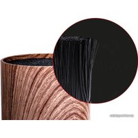 Подставка для ножей Lara LR05-103