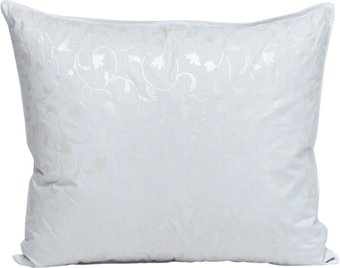 Спальная подушка Belpol Афродита 68x68 ПБТ-7Ф/1