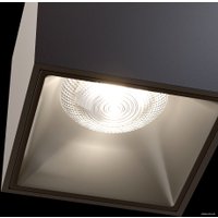 Спот Maytoni Alfa LED C065CL-L12B4K