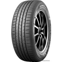 Летние шины Kumho Ecowing ES31 215/65R15 96H