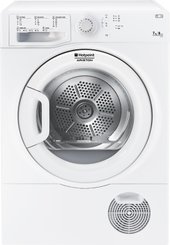 Hotpoint-Ariston TCS 73B GP (EU)