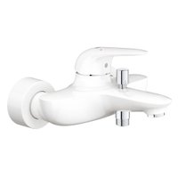 Смеситель Grohe Eurostyle 23726LS3