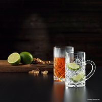 Набор рюмок Nachtmann Noblesse 103748 (4 шт)