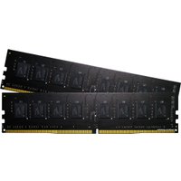 Оперативная память GeIL Pristine 2x8ГБ DDR4 3200МГц GP416GB3200C22DC