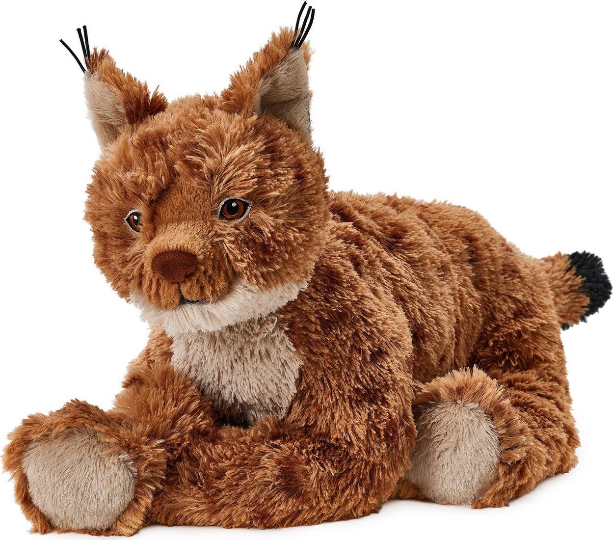 

Большая игрушка Ikea Skogsduva 60578668