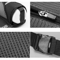 Велосумка RockBros D36