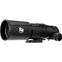 Телескоп Levenhuk Ra R66 ED Doublet Carbon OTA