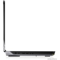 Игровой ноутбук Dell Alienware 15 R2 [A15-8118]