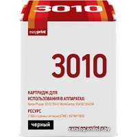 Картридж easyprint LX 3010 (аналог Xerox 106R02183)