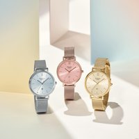 Наручные часы Casio Sheen SHE-4539GM-9A