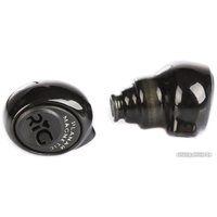 Наушники Kennerton RIG