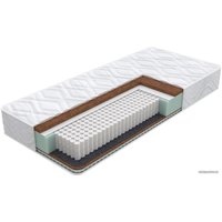 Матрас PROxSON Dream Green Duo M/F 120x200