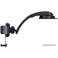 Держатель для смартфона Baseus SUYK000001