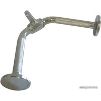 Рукоятка XinRui ХК25