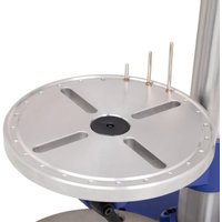 Сверлильный станок Belmash (Белмаш) DP230-16CVS