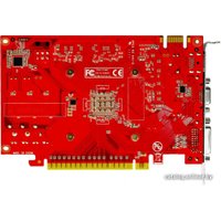 Видеокарта Palit GeForce GTS 450 2GB DDR3 (NEAS4500HD41-1162F)