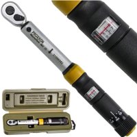 Динамометрический ключ Proxxon MicroClick MC15 23345