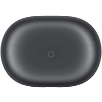 Наушники Huawei FreeBuds Pro 5 (темно-серый, международная версия)