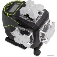 Лазерный нивелир Huepar S04CG