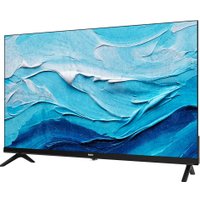 Телевизор BBK 32LEM-1097/FTS2C