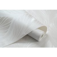 Виниловые обои Артекс Малена 11057-04