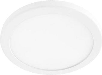 Припотолочная люстра TruEnergy 11403