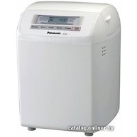 Хлебопечка Panasonic SD-254