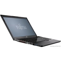 Ноутбук Fujitsu LIFEBOOK AH552/SL (AH552MPAC5RU)