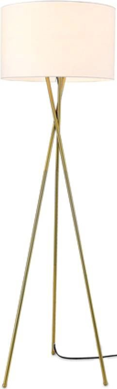 

Торшер Moderli Palma V10535-1F