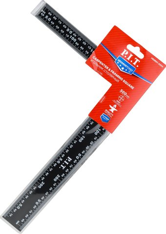 Угольник P.I.T. ADVANCE HSQR01-0203
