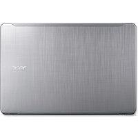 Ноутбук Acer Aspire F5-573G-75Q3 [NX.GDAER.005]