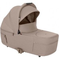 Универсальная коляска Carrello Magia 2 в 1 CRL-6555 (Spice Beige)