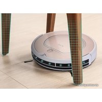 Робот-пылесос iLife V50 Pro