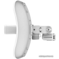 Радиомост Ubiquiti LiteBeam AC LBE-5AC-Gen2