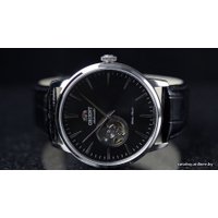 Наручные часы Orient FDB08004B