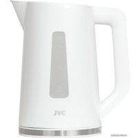 Электрический чайник JVC JK-KE1215