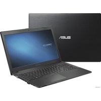 Ноутбук ASUS P2540FB-DM0363