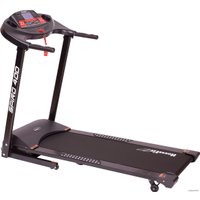 Электрическая беговая дорожка HouseFit Spiro 400