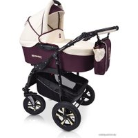 Универсальная коляска Verdi Sonic (3 в 1)