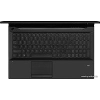 Ноутбук Lenovo V580c (59381989)