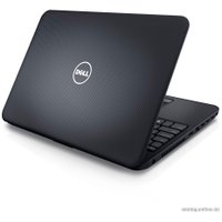 Ноутбук Dell Inspiron 15 3537 (3537-1363)