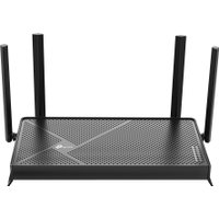 Wi-Fi роутер TP-Link Archer BE230 в Бобруйске