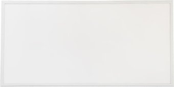 Светодиодная панель КС СВO-LED-131-72W-1195х595х9-6500К 89152
