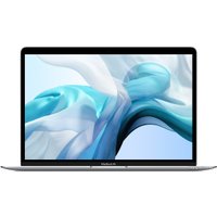 Ноутбук Apple MacBook Air 13" 2019 MVFK2