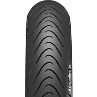 Дорожные мотошины Metzeler Roadtec 01 190/50ZR17 73W Rear
