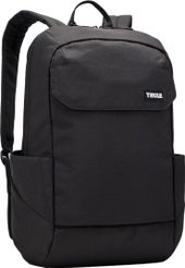 Lithos 20L TLBP216 (black)