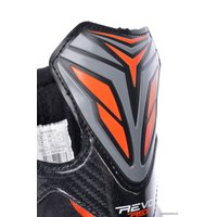 Коньки Tempish Revo RSX (р. 40)