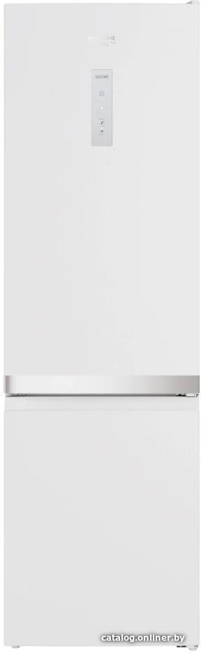 

Холодильник Hotpoint HTS 5200 W
