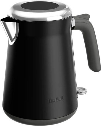 Tefal KI6668E0